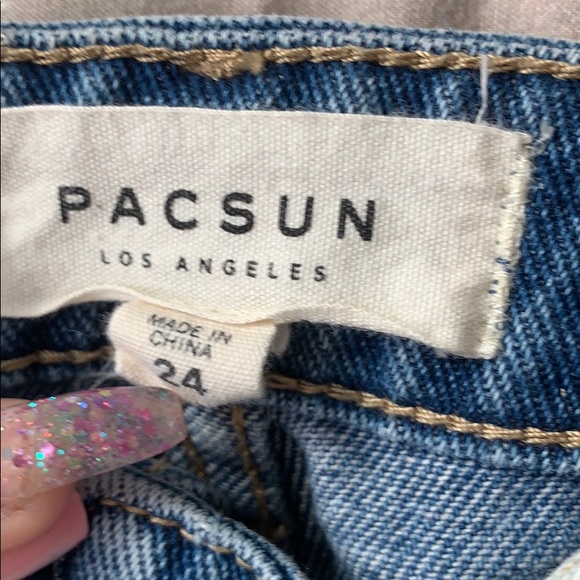 Skirt - Picture 3 of 4